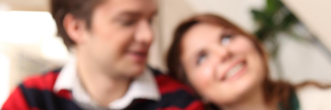 Beyoked's profile banner image