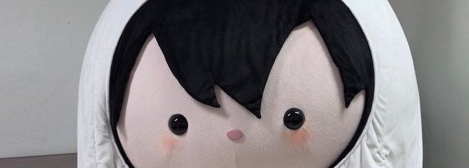 pp_anyzx's profile banner image