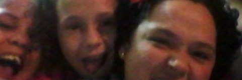 thitafelix's profile banner image