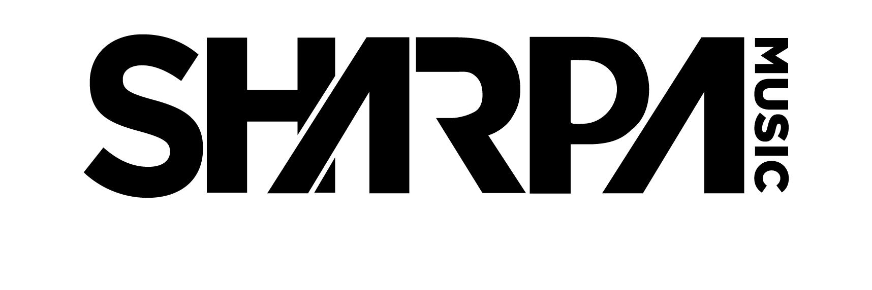 SharpaMusic's profile banner image
