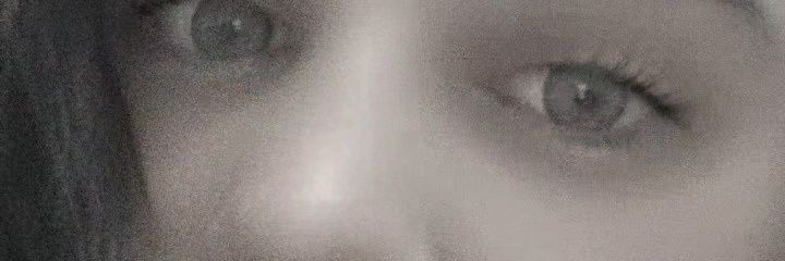 MicheleLopes23's profile banner image