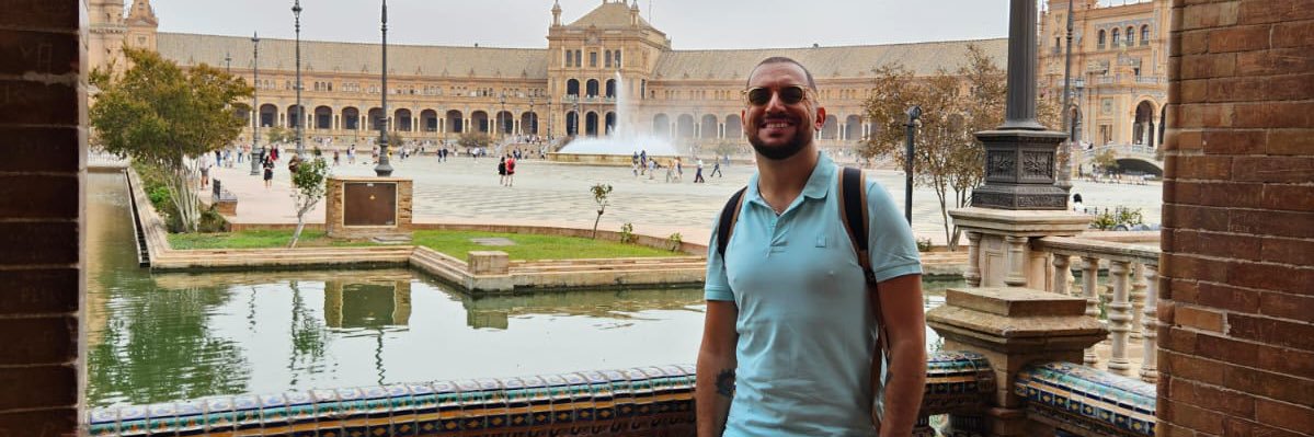 JonathanCuomo's profile banner image