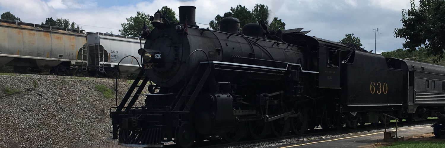 AaronWethington's profile banner image