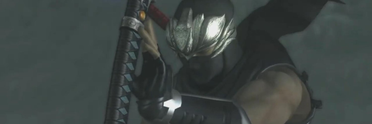 CptWiggleFuffle's profile banner image