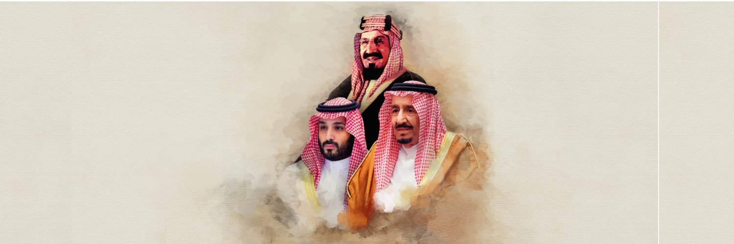 AhamdAwad's profile banner image