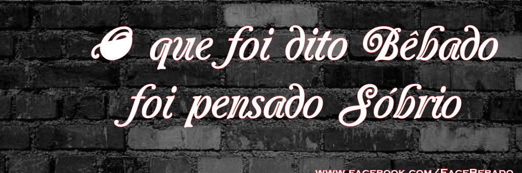 TweetBebados's profile banner image