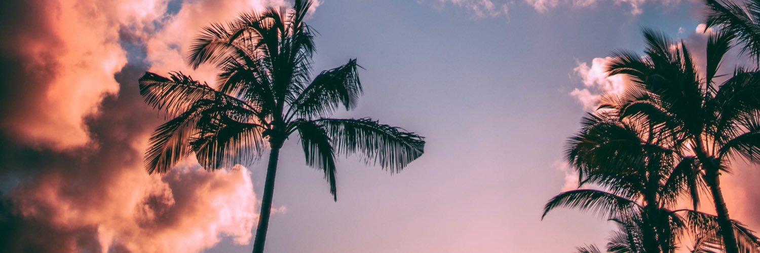 Cheemaa16's profile banner image