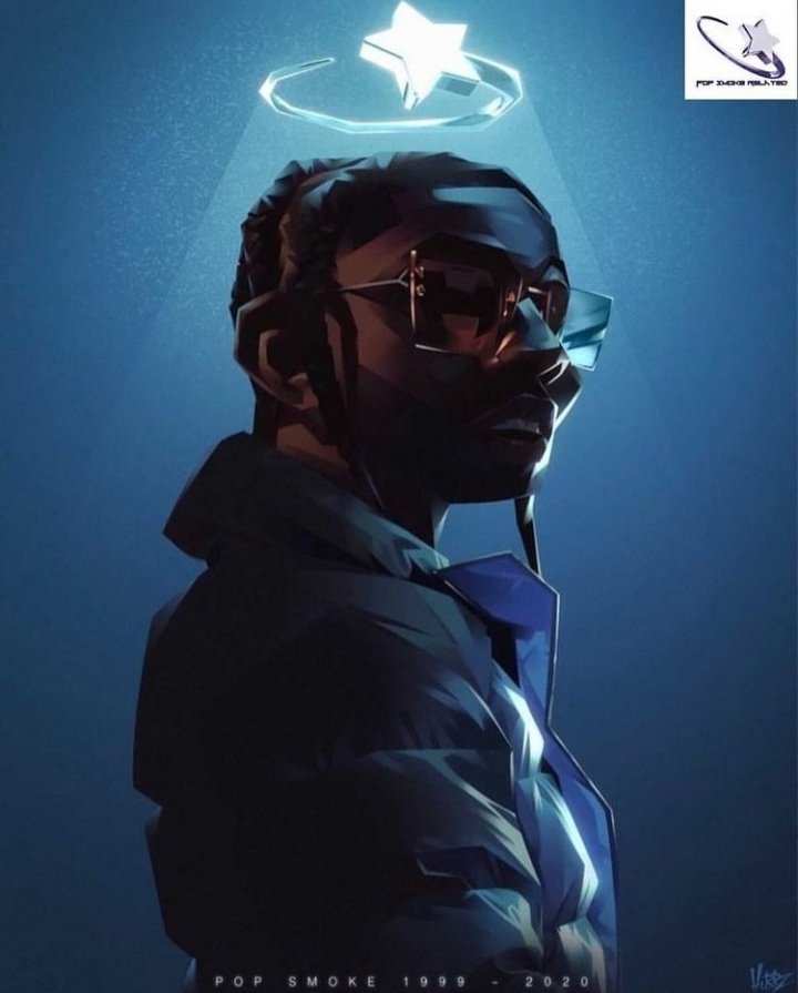 1Kxng17's profile banner image