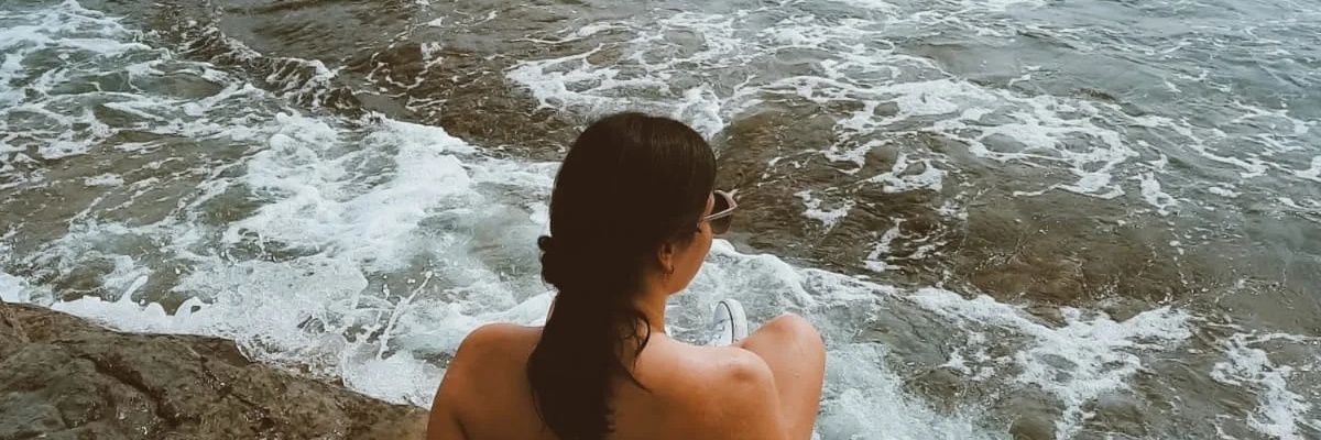 gemasesmagarcia's profile banner image