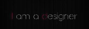 danialr72's profile banner image