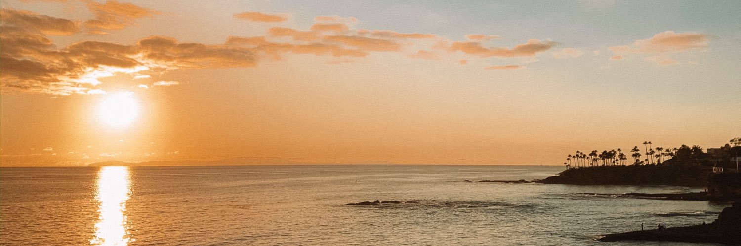 McKayKelliJ's profile banner image