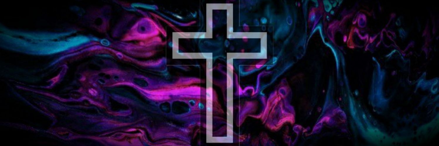 𝙉𝙚𝙤𝙎𝙥𝙞𝙧𝙞𝙩𝙭 banner