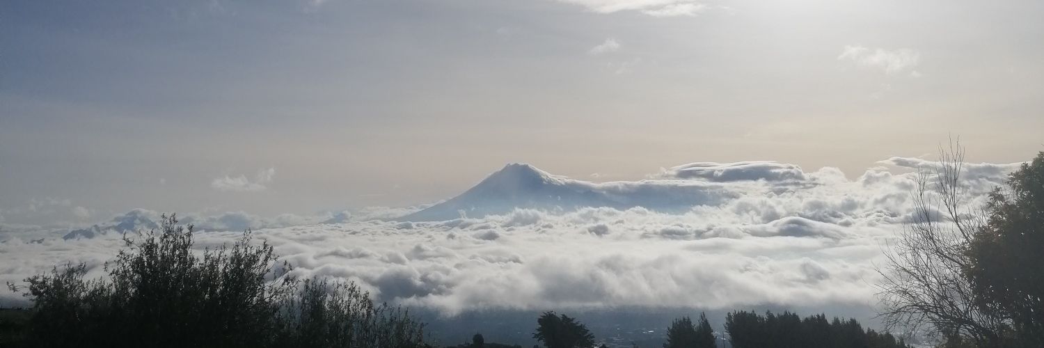 17JCGA's profile banner image