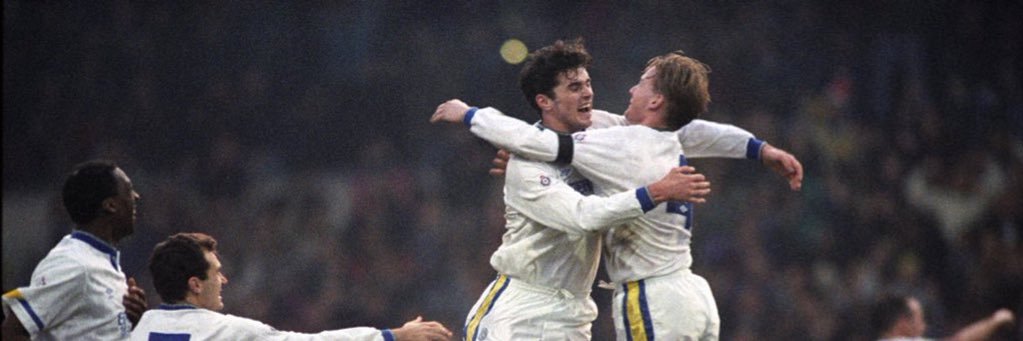 JAY ⓁⓊⒻⒸ banner