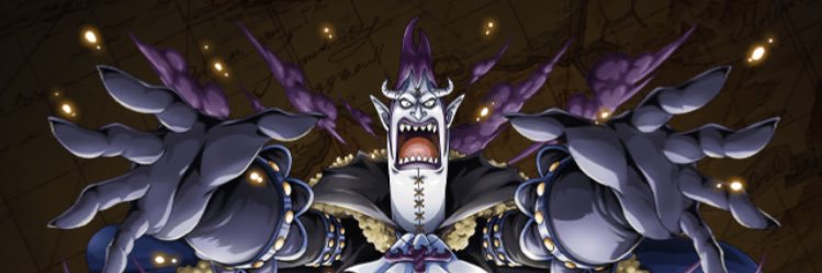 moria15401's profile banner image