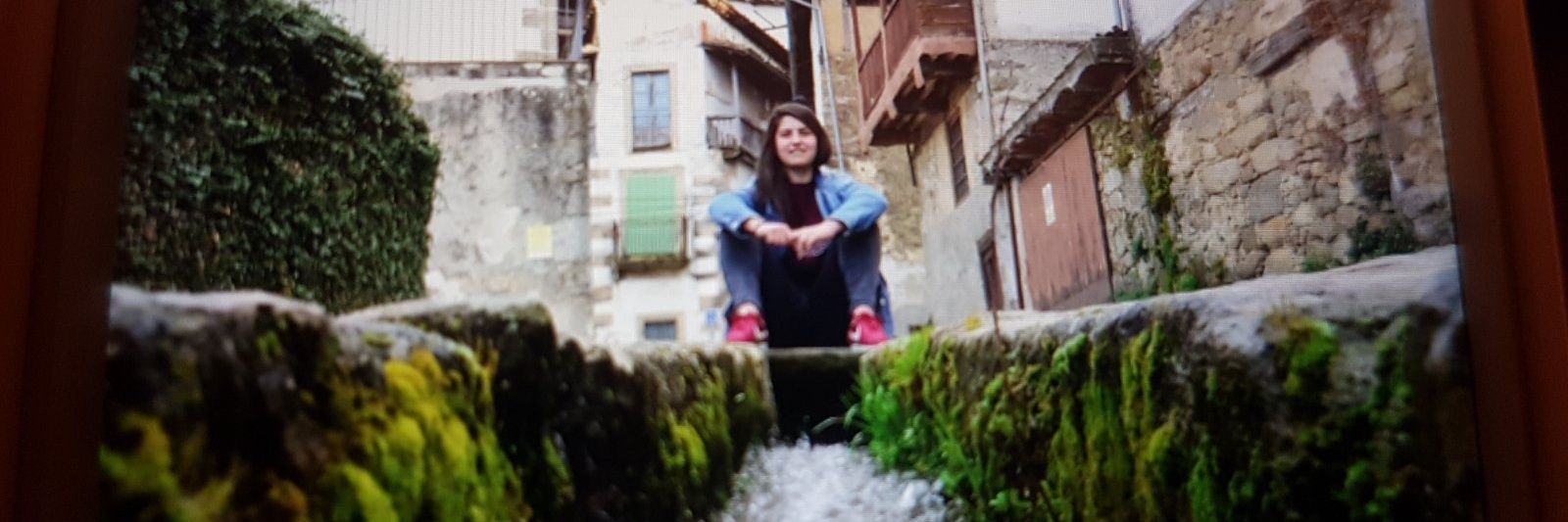 G9Patri's profile banner image