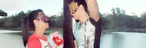 AkiraAkiratan69's profile banner image