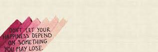wjd_86's profile banner image