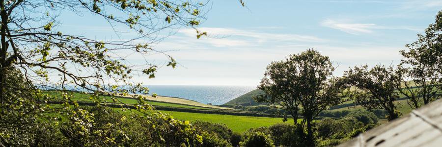 Farm Stay South West banner