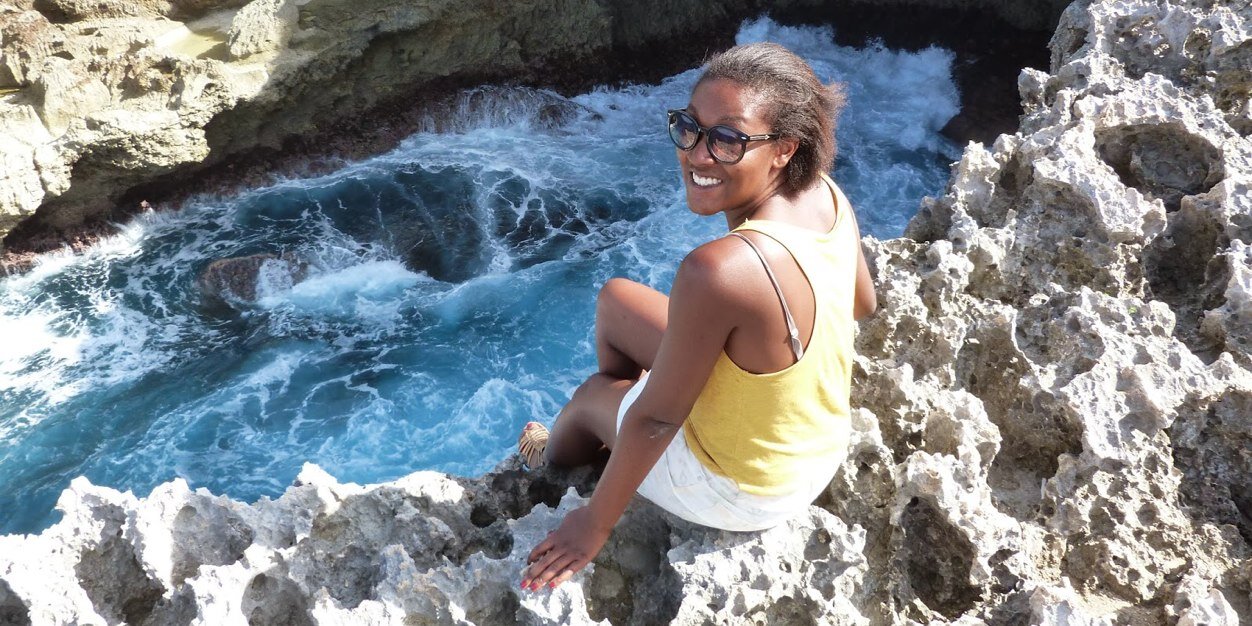 JessicaJtsa's profile banner image