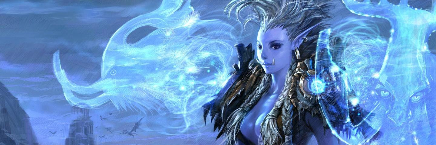 JuankySP's profile banner image