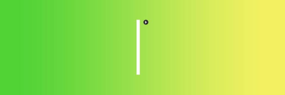 Secret_Howk's profile banner image