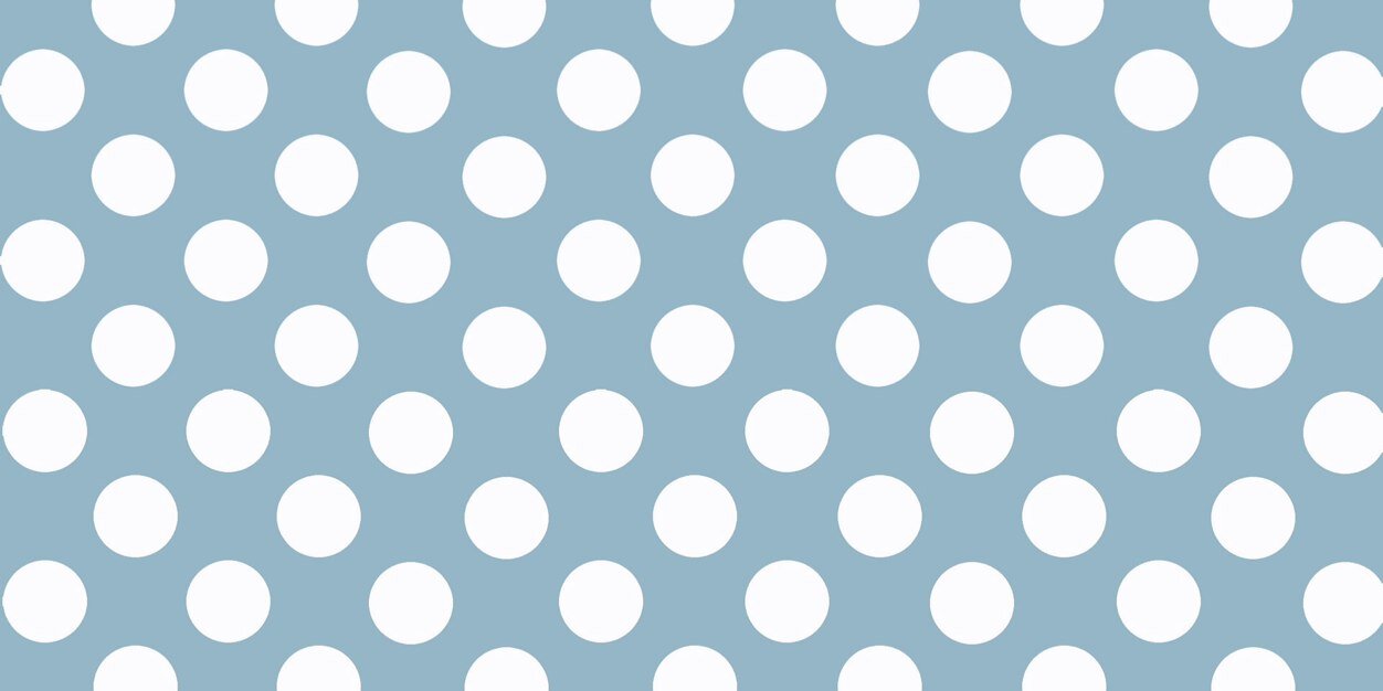 Bec_Lawrence's profile banner image