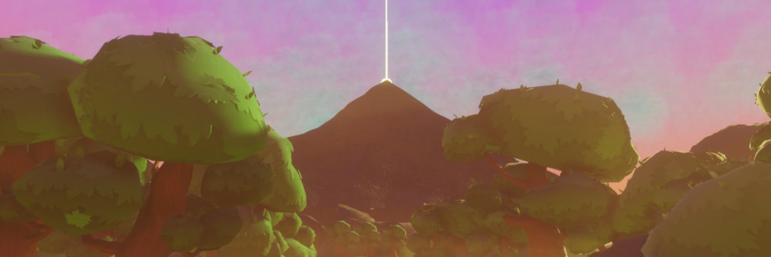 Gary O'Reilly banner