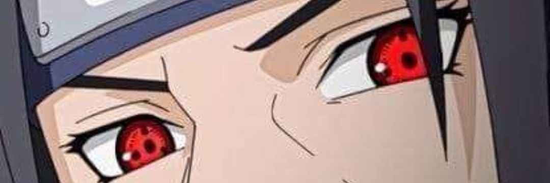 Sacred1985's profile banner image