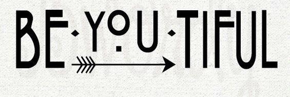 ThatNeCoGirl's profile banner image