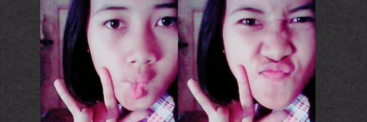 Rizki1231Siska's profile banner image