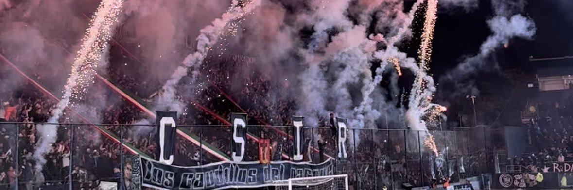 ailucornejo's profile banner image