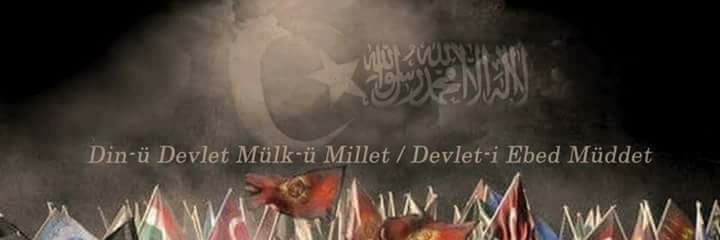 trkdgl's profile banner image