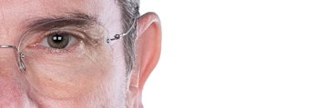 LachChristoph's profile banner image