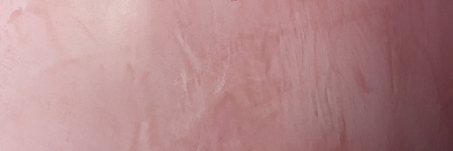 chiaramajorcol's profile banner image
