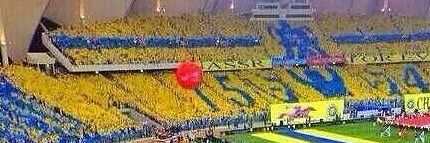 5/5 عبدالعزيز العنزي banner