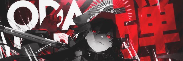 Jhosef845's profile banner image