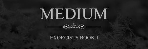 MarkLidstone's profile banner image