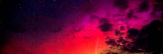 Beckwarrrx's profile banner image
