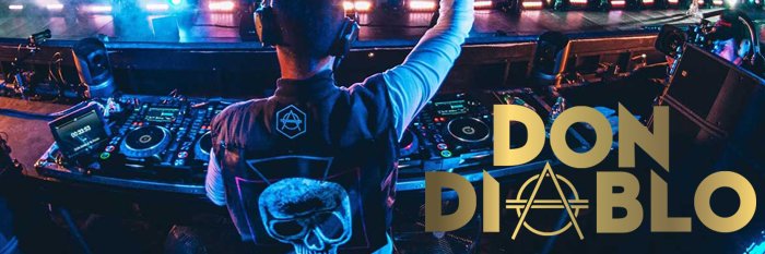 PostKevinAC's profile banner image