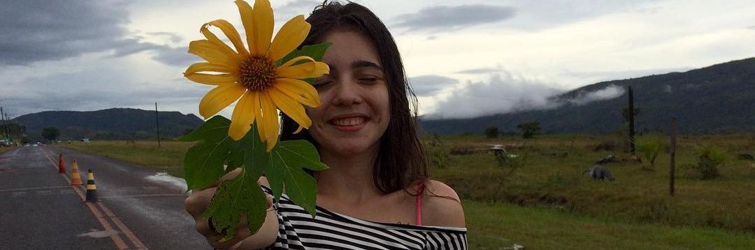 mdoracy_'s profile banner image
