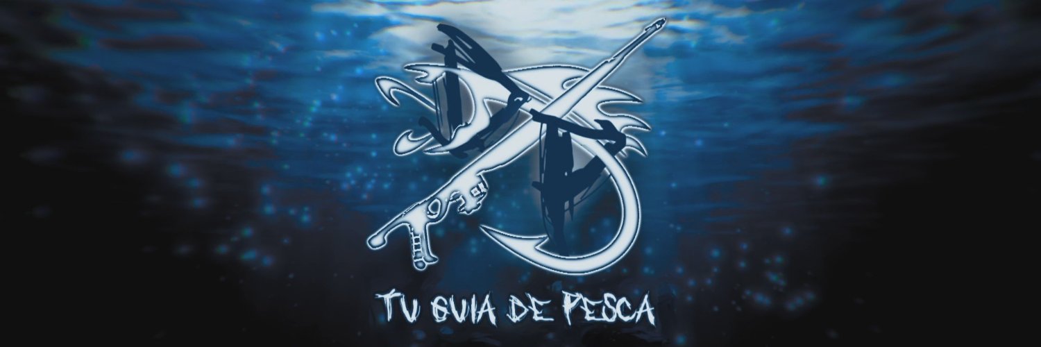 Wolframiosub's profile banner image