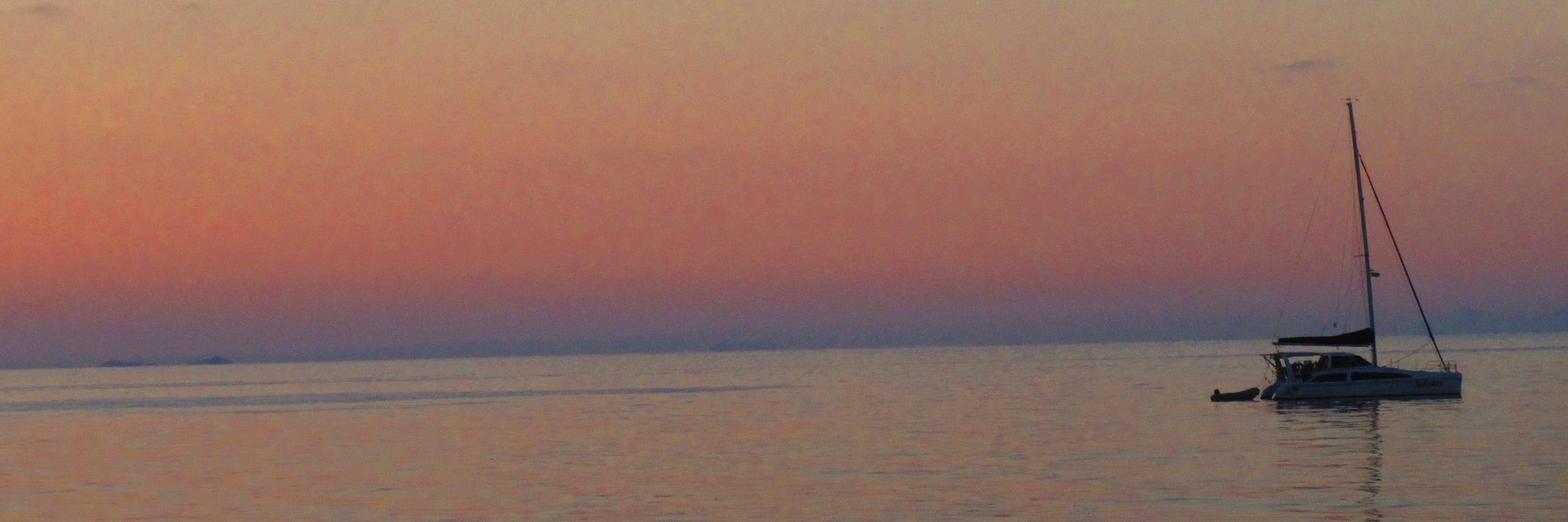 PeterMarsden's profile banner image