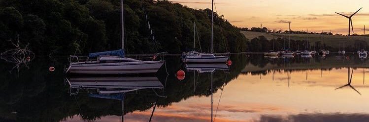 Brian O'Flaherty banner