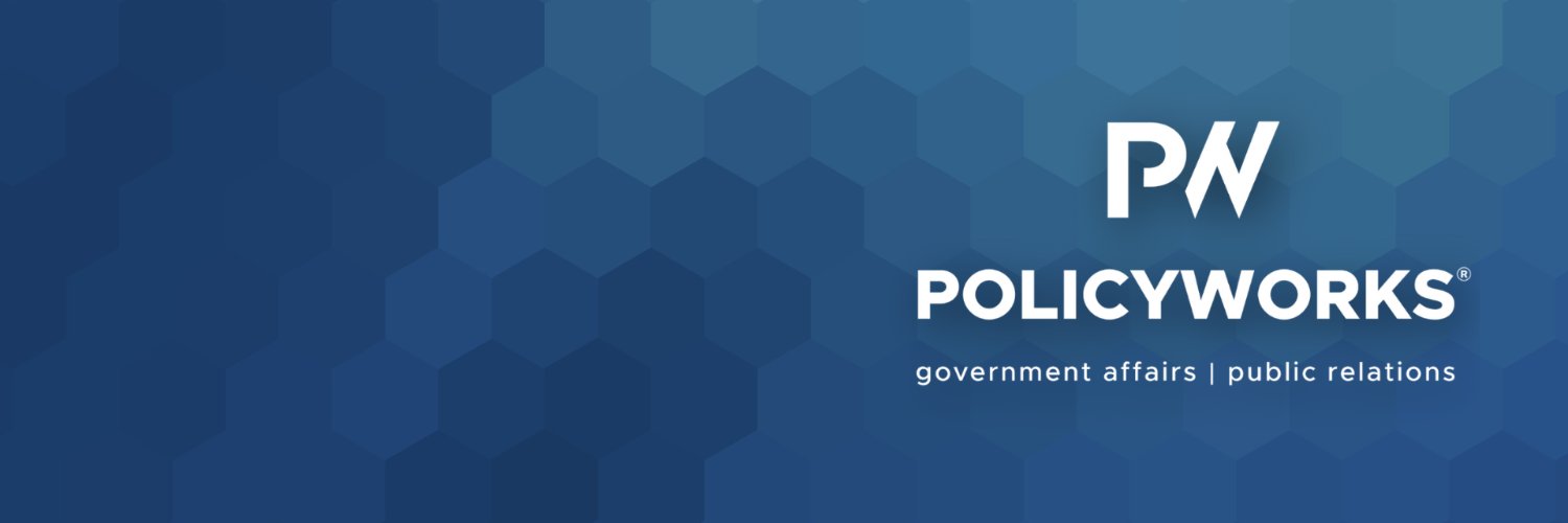PolicyWorks banner