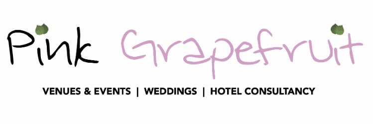 PG_Events's profile banner image