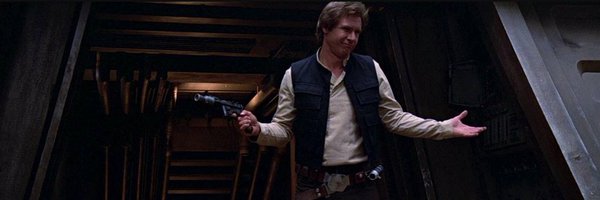 raindancers12 Profile Banner