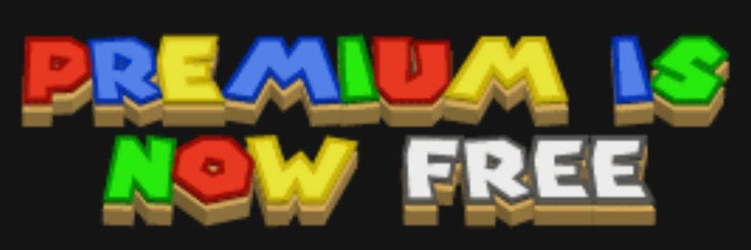 truerussianman's profile banner image