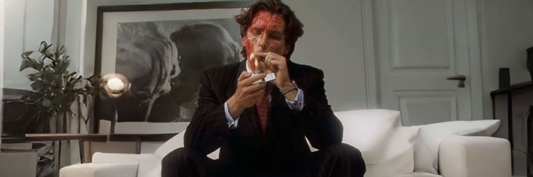 jugerstner's profile banner image