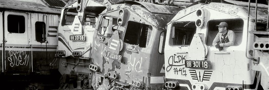 adreeanto's profile banner image